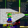 Plumber's Quest 64