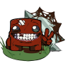 [CS] Meat Boy