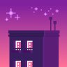 [Hangout] Purple Pixel City ~