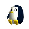 [PET] Gunter