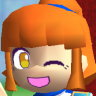 [CS] Arle Nadja