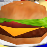 Overcooked 64!