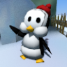 [CS+DynOS] Chilly Willy