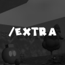 Extra Chat Commands