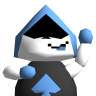 [CS] Lancer