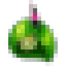 [CS] Zeena