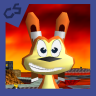[CS] Daxter