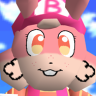 [CS] Babble the Rabbit