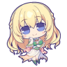[CS] Vert