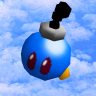 [CS] 20BitOmb-Bob