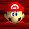 [F+ Levels] Flood Nightmare