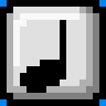 [F+ Music Pack] 5 Music Packs