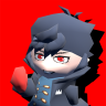 Persona 5 64 First Semester Pack