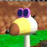 [CS] Conkdor