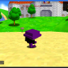 [CS] Bloomy