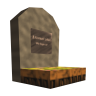 Epitaph