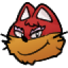 [CS] Goro