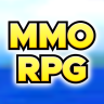 MMORPG64