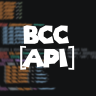 Better Chat Commands [API]