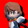 Persona 5 Second Semester Pack