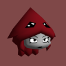 [CS] AuguryAside