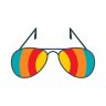 EyeSTYLEer
