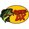 Fishing DX