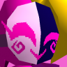 [CS] Phanto Rosa