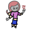 Kin the Reaper