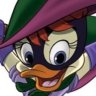 [CS] Quiverwing Quack