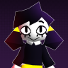 [CS] Mesmer