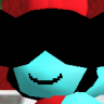 [CS] Aqua