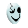 [CS] W. D. Gaster
