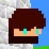 Character Select - Snowy