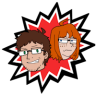 The Flashback Fountain & Games Character Pack! [CS] (WIP)