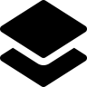 InputsLayer