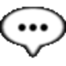 Chat Indicator