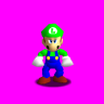Customizable Green Screen