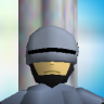 [CS] Robocop