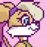 [CS] Lola Bunny
