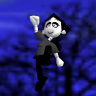 [CS] Necro-Nancy 64 Characters