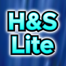 Hide and Seek Lite