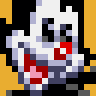 Animaniacs