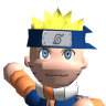 [CS] Naruto