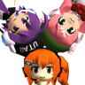 [CS] UTAUloid Pack