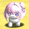 [PET] Doro
