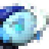[CS] Shadow Milk Cookie