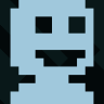 [CS] Captain Viridian