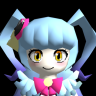 [CS] Queen of Hatred