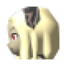 [CS] Kat GR